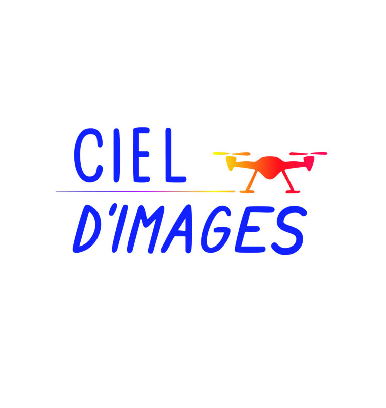 CIEL D'IMAGES
