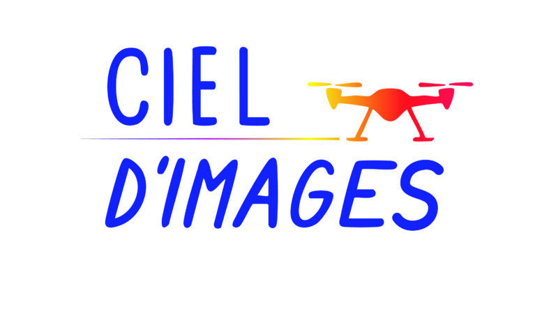 CIEL D'IMAGES